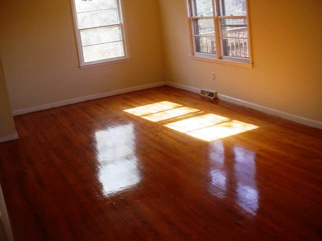 109 Edwards Mill Road Taylors, SC 29687 - Photo 5 of 6 Gallery Image 5