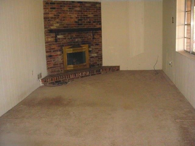 109 Edwards Mill Road Taylors, SC 29687 - Photo 6 of 6 Gallery Image 6