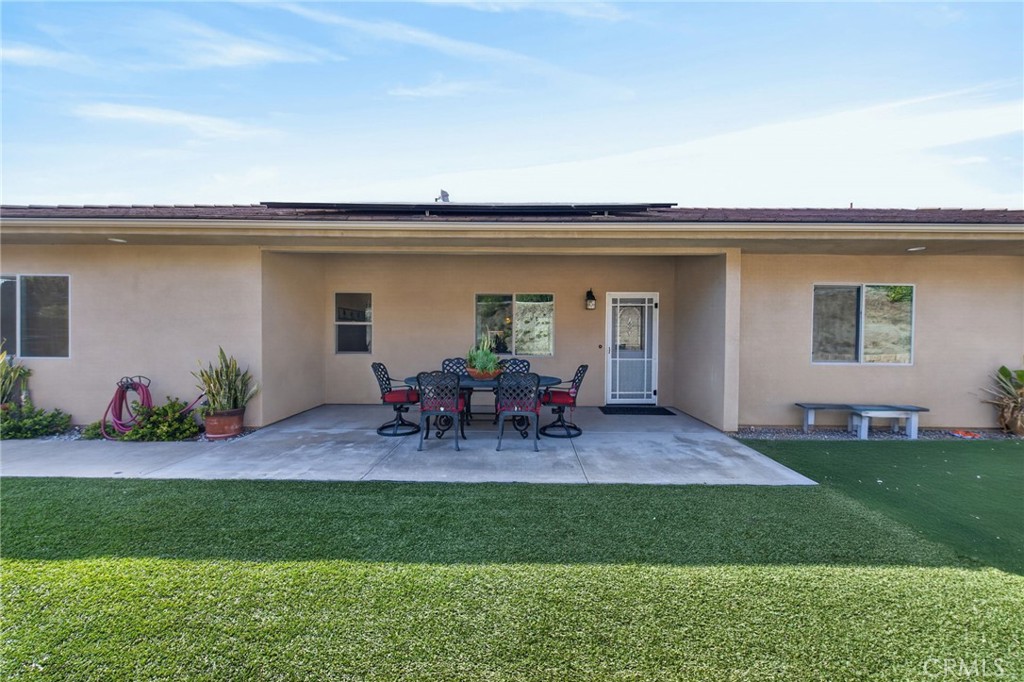 2914 Vista Del Rio Fallbrook, CA 92028 - Photo 24 of 57