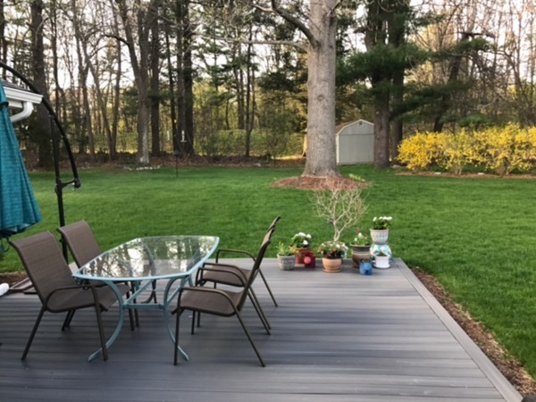 19 Joseph Road Framingham, MA 01701 - Photo 4 of 18