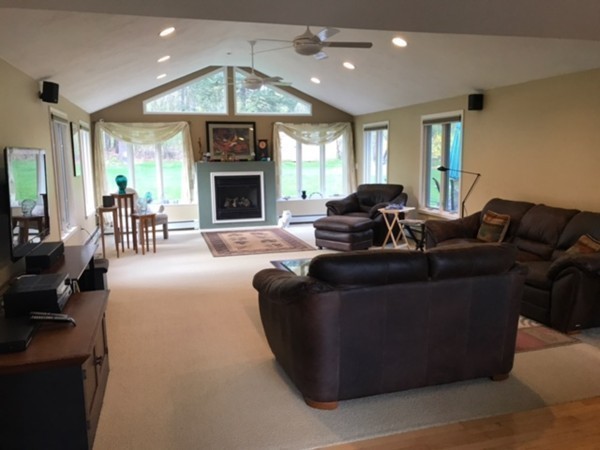 19 Joseph Road Framingham, MA 01701 - Photo 8 of 18