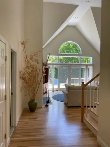 $35,000 | 20 Broidy Lane, Southampton, NY 11968