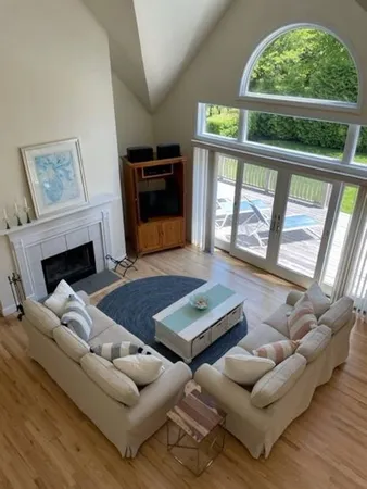 $35,000 | 20 Broidy Lane, Southampton, NY 11968