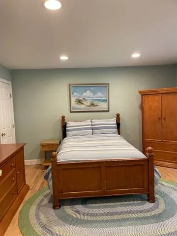 $35,000 | 20 Broidy Lane, Southampton, NY 11968