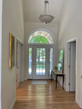 $35,000 | 20 Broidy Lane, Southampton, NY 11968