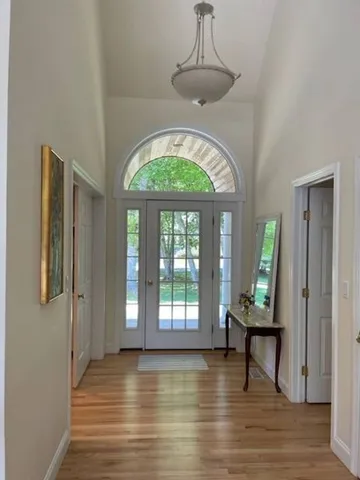 $35,000 | 20 Broidy Lane, Southampton, NY 11968