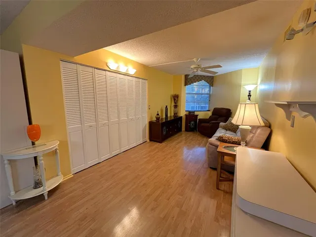 $2,500 | 9501 Seagrape Drive, Unit 305, Davie, FL 33324