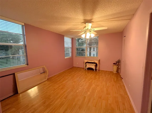 $2,500 | 9501 Seagrape Drive, Unit 305, Davie, FL 33324