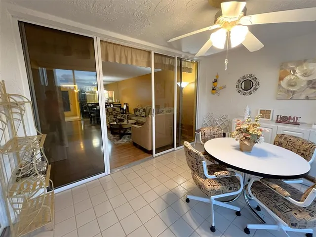 $2,500 | 9501 Seagrape Drive, Unit 305, Davie, FL 33324