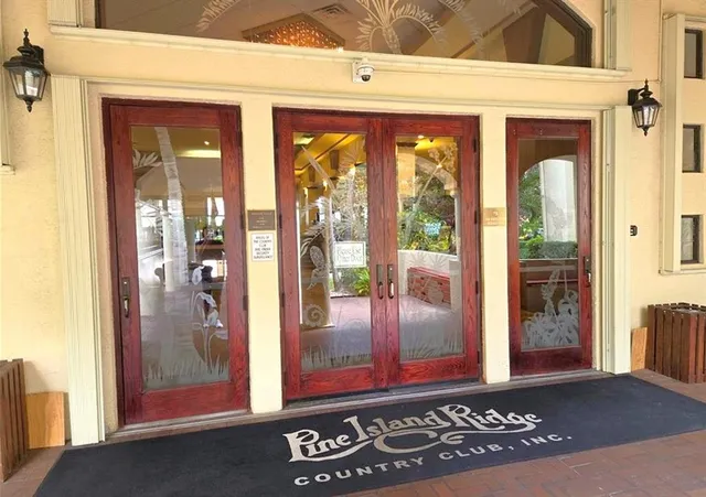 $2,500 | 9501 Seagrape Drive, Unit 305, Davie, FL 33324