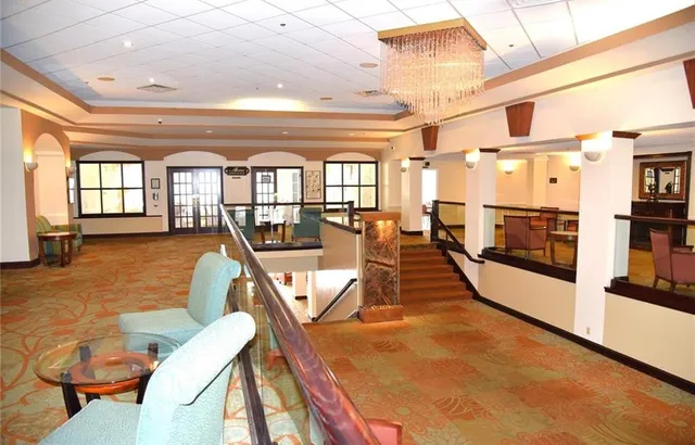 $2,500 | 9501 Seagrape Drive, Unit 305, Davie, FL 33324