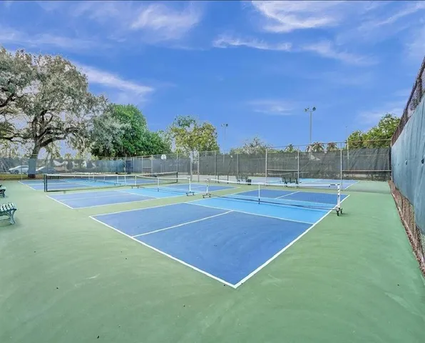 $2,500 | 9501 Seagrape Drive, Unit 305, Davie, FL 33324