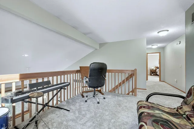 $349,900 | 3113 Pinoak Court, Fort Wayne, IN 46814