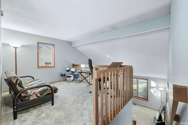 $349,900 | 3113 Pinoak Court, Fort Wayne, IN 46814