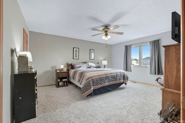 $349,900 | 3113 Pinoak Court, Fort Wayne, IN 46814