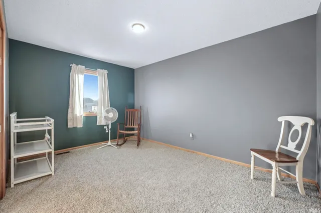 $349,900 | 3113 Pinoak Court, Fort Wayne, IN 46814