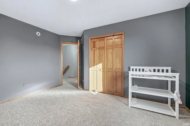 $349,900 | 3113 Pinoak Court, Fort Wayne, IN 46814