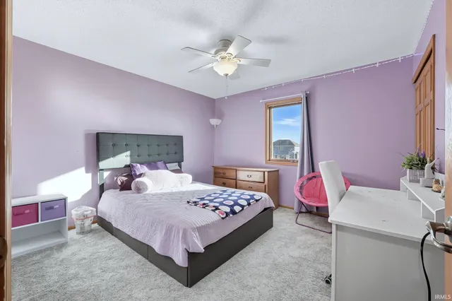 $349,900 | 3113 Pinoak Court, Fort Wayne, IN 46814