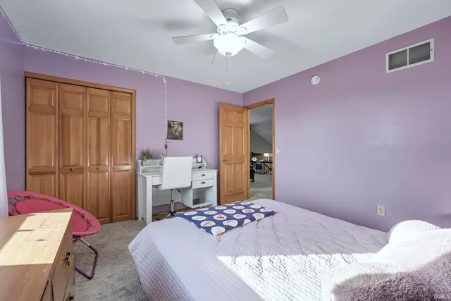 $349,900 | 3113 Pinoak Court, Fort Wayne, IN 46814