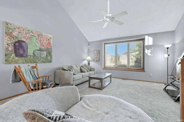 $349,900 | 3113 Pinoak Court, Fort Wayne, IN 46814