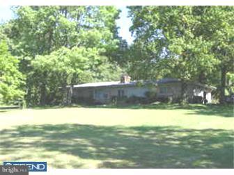 431 Portzer Road Quakertown, PA 18951 - Photo 1 of 10 View