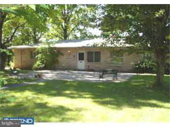 431 Portzer Road Quakertown, PA 18951 - Photo 3 of 10 View
