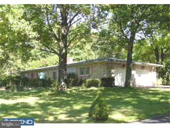 431 Portzer Road Quakertown, PA 18951 - Photo 4 of 10 View
