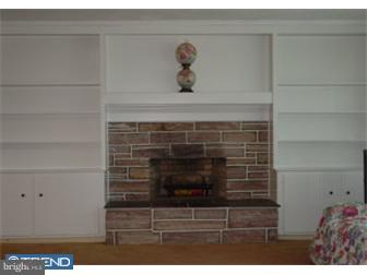 431 Portzer Road Quakertown, PA 18951 - Photo 8 of 10 Living Room