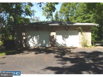 431 Portzer Road Quakertown, PA 18951 - Photo 9 of 10 View