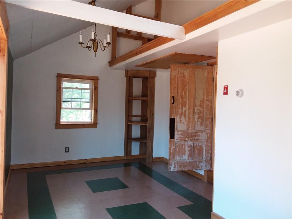 655 Liberty Road Washington, ME 04574 - Photo 10 of 12 Photo
