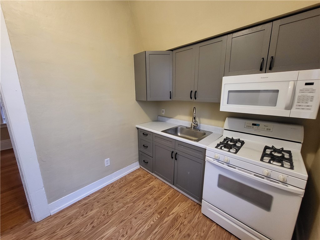168 Gibbs Street, Unit 2 Rochester, NY 14605 - Photo 14 of 15