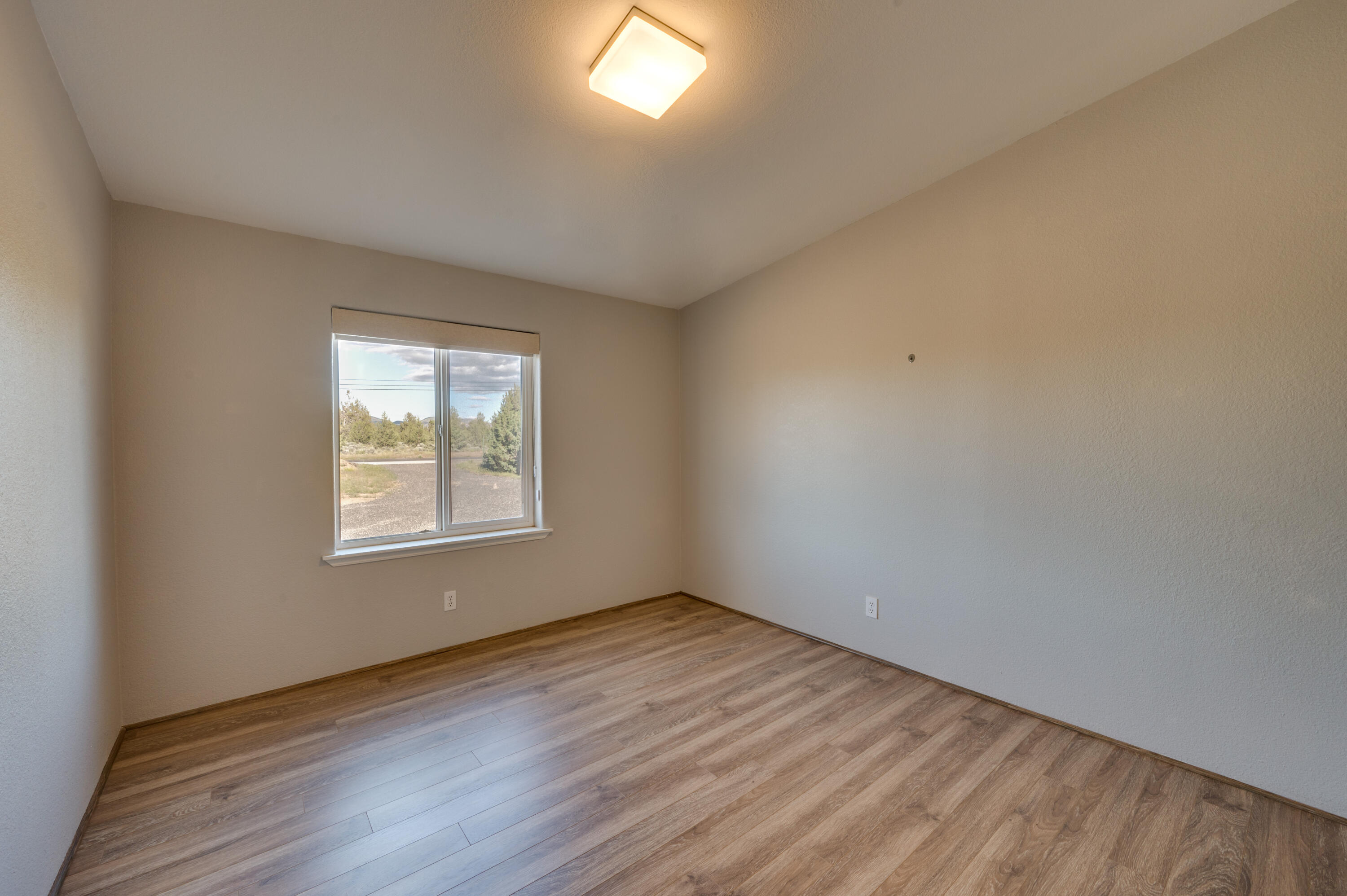 14420 Southwest Quail Road Terrebonne, OR 97760 - Photo 24 of 30 Room 2