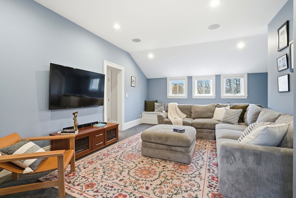15 John Poulter Road Lexington, MA 02421 - Photo 33 of 41