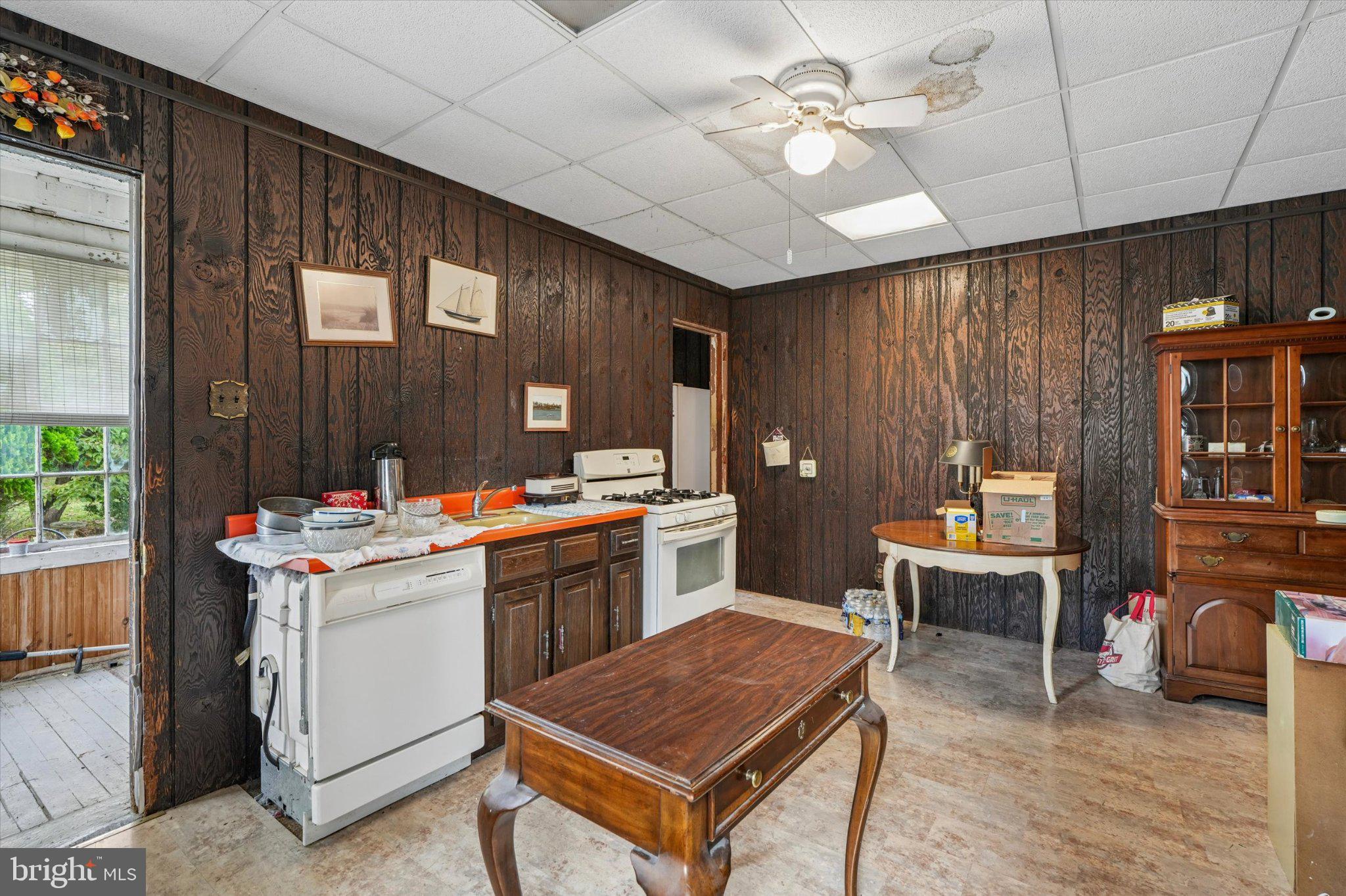 1770 North Providence Road Media, PA 19063 - Photo 13 of 35 Gallery Image 13