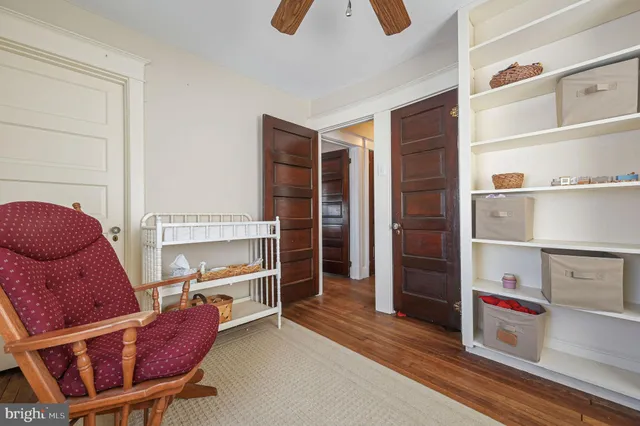 $330,000 | 104 East Third Street, Wyoming, DE 19934