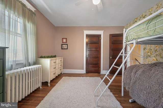 $330,000 | 104 East Third Street, Wyoming, DE 19934