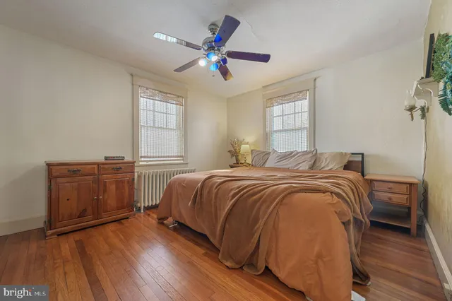 $330,000 | 104 East Third Street, Wyoming, DE 19934