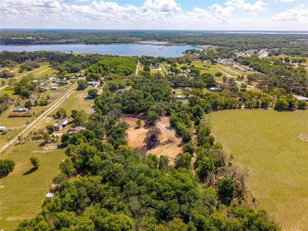 $174,900 | 11500 Southeast 92nd Court, Belleview, FL 34420