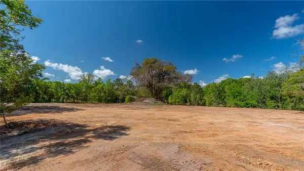 $174,900 | 11500 Southeast 92nd Court, Belleview, FL 34420