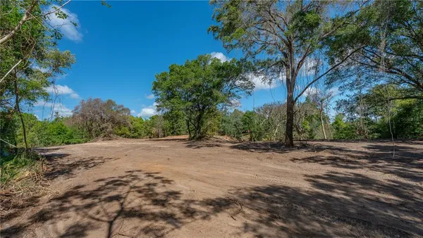 $174,900 | 11500 Southeast 92nd Court, Belleview, FL 34420