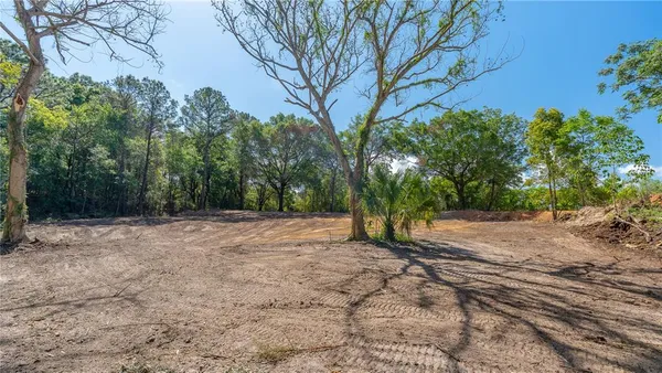 $174,900 | 11500 Southeast 92nd Court, Belleview, FL 34420