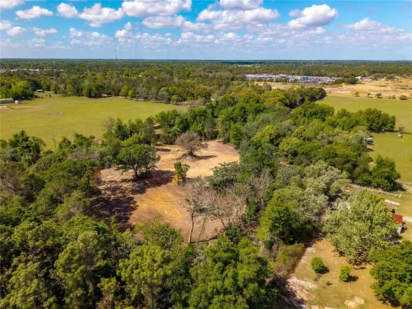 $174,900 | 11500 Southeast 92nd Court, Belleview, FL 34420