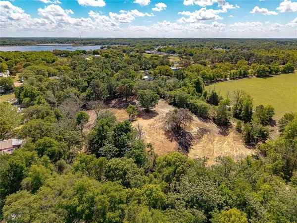 $174,900 | 11500 Southeast 92nd Court, Belleview, FL 34420