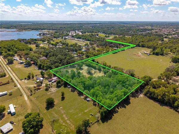 $174,900 | 11500 Southeast 92nd Court, Belleview, FL 34420