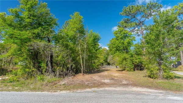 $174,900 | 11500 Southeast 92nd Court, Belleview, FL 34420