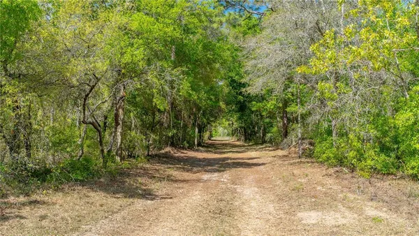 $174,900 | 11500 Southeast 92nd Court, Belleview, FL 34420