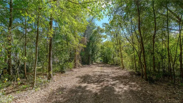 $174,900 | 11500 Southeast 92nd Court, Belleview, FL 34420