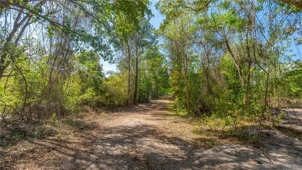 $174,900 | 11500 Southeast 92nd Court, Belleview, FL 34420