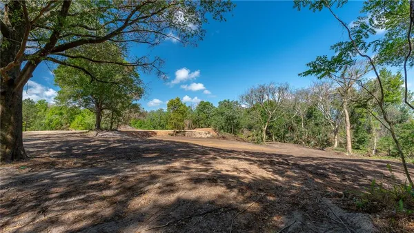 $174,900 | 11500 Southeast 92nd Court, Belleview, FL 34420