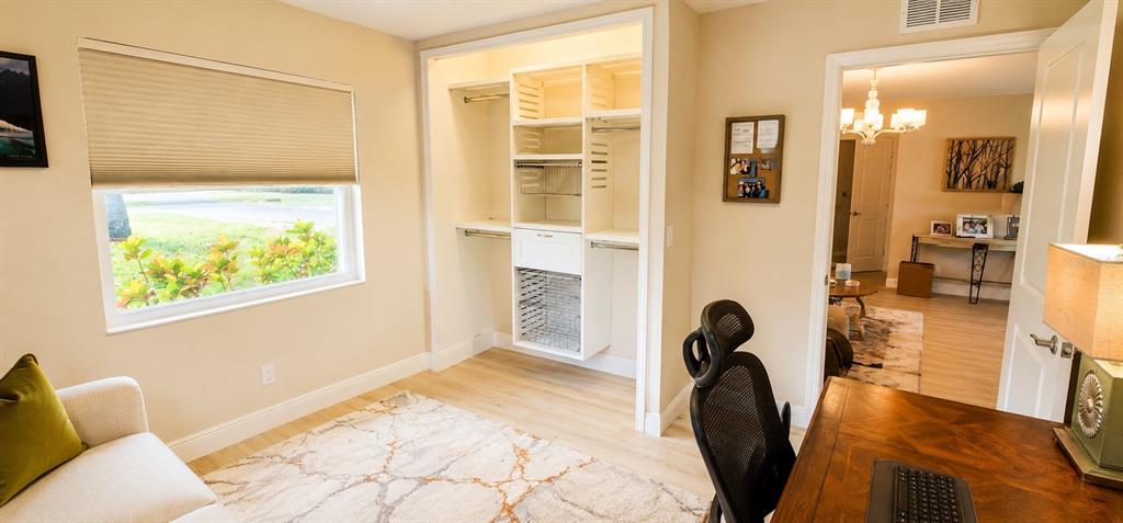 526 20th Avenue Indian Rocks Beach, FL 33785 - Photo 15 of 29